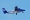 De Havilland Canada (Viking) DHC-6-400 Twin Otter